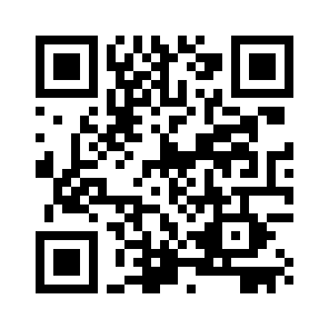 仙台市の街ガイド情報なら|株式会社荘内銀行　長町住宅ローンスクエアのQRコード