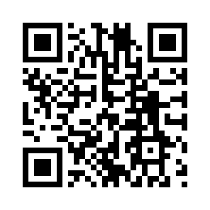仙台市で知りたい情報があるなら街ガイドへ|株式会社仙台銀行　本店ビジネスローンセンターのQRコード