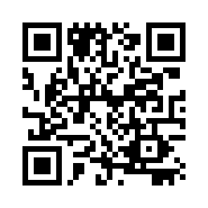 仙台市でお探しの街ガイド情報|宮城第一信用金庫　小松島支店のQRコード