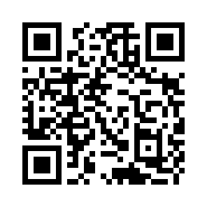 仙台市の人気街ガイド情報なら|めん商人泉店のQRコード