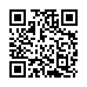 仙台市の人気街ガイド情報なら|宮城第一信用金庫　総合企画部のQRコード