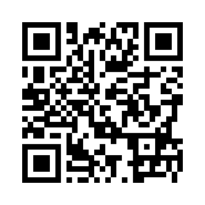 仙台市の街ガイド情報なら|杜の都信用金庫　経営企画部のQRコード