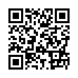 仙台市の街ガイド情報なら|宮城第一信用金庫　本店営業部融資担当のQRコード