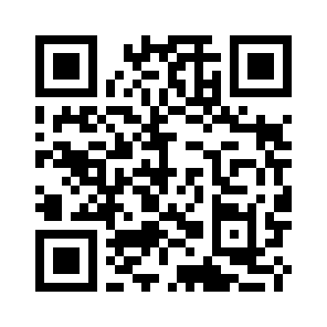 仙台市でお探しの街ガイド情報|宮城第一信用金庫　八乙女支店のQRコード