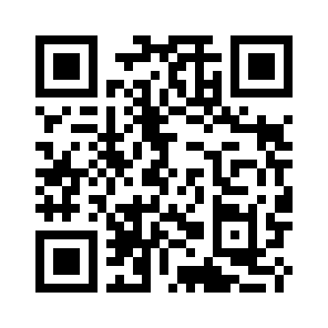 仙台市街ガイドのお薦め|杜の都信用金庫　営業推進課のQRコード