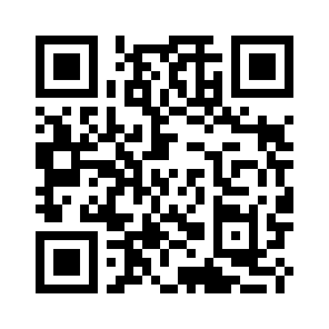 仙台市でお探しの街ガイド情報|仙南信用金庫　カード通帳盗難紛失受付センターのQRコード
