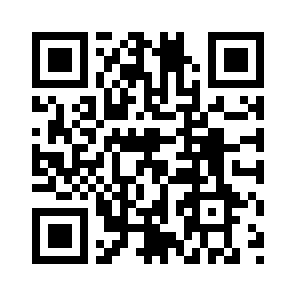 仙台市の人気街ガイド情報なら|宮城第一信用金庫　大野田支店のQRコード