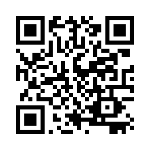 仙台市の人気街ガイド情報なら|杜の都信用金庫　監査部のQRコード