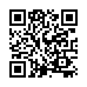 仙台市の人気街ガイド情報なら|杜の都信用金庫　経理課のQRコード