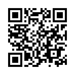 仙台市でお探しの街ガイド情報|杜の都信用金庫　住宅金融公庫に関する問合せのQRコード