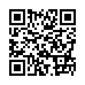 仙台市で知りたい情報があるなら街ガイドへ|宮城第一信用金庫　業務部業務担当のQRコード