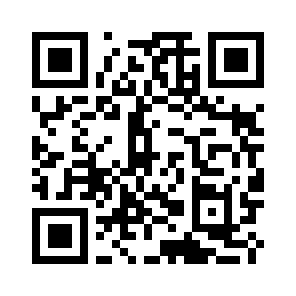 仙台市街ガイドのお薦め|宮城第一信用金庫　業務部事務管理担当のQRコード