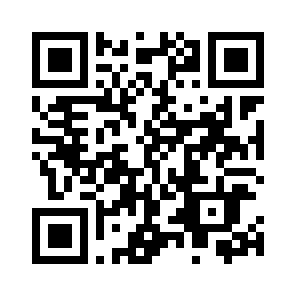 仙台市でお探しの街ガイド情報|信金中央金庫　東北支店のQRコード