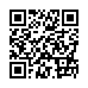 仙台市の街ガイド情報なら|仙南信用金庫　二日町支店のQRコード