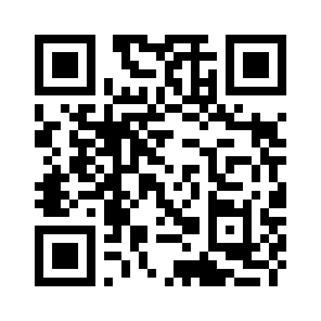 仙台市でお探しの街ガイド情報|ラーメン山岡家仙台泉区店のQRコード