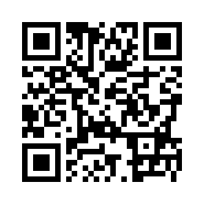 仙台市で知りたい情報があるなら街ガイドへ|宮城第一信用金庫　苦竹支店のQRコード