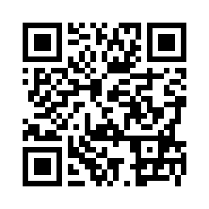 仙台市街ガイドのお薦め|宮城第一信用金庫　総務部総務担当のQRコード