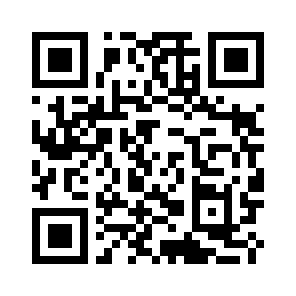 仙台市の人気街ガイド情報なら|宮城第一信用金庫　本店営業部渉外担当のQRコード