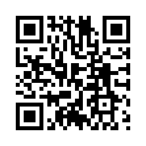 仙台市の街ガイド情報なら|宮城第一信用金庫　宮城野支店のQRコード