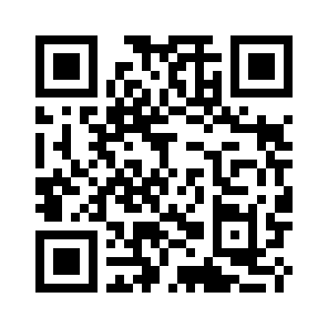 仙台市の街ガイド情報なら|宮城第一信用金庫　総務部事務集中担当のQRコード