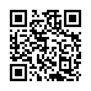 仙台市街ガイドのお薦め|杜の都信用金庫　事務集中課のQRコード