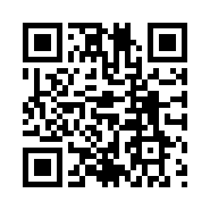 仙台市街ガイドのお薦め|杜の都信用金庫　資金課のQRコード