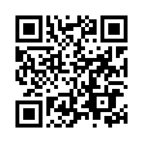 仙台市でお探しの街ガイド情報|杜の都信用金庫　事務サポート課のQRコード