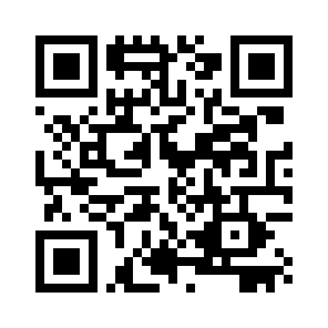 仙台市の人気街ガイド情報なら|仙南信用金庫　愛宕橋支店のQRコード