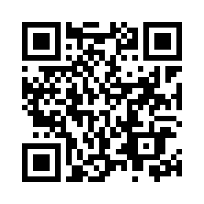 仙台市でお探しの街ガイド情報|宮城第一信用金庫　保春院前支店のQRコード