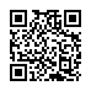 仙台市でお探しの街ガイド情報|宮城第一信用金庫　監査部のQRコード