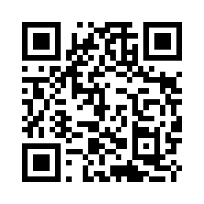 仙台市でお探しの街ガイド情報|仙南信用金庫　原町支店のQRコード