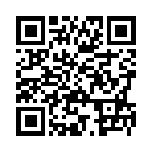 仙台市で知りたい情報があるなら街ガイドへ|杜の都信用金庫　福田町支店のQRコード