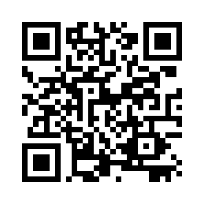 仙台市の人気街ガイド情報なら|杜の都信用金庫　ファイナンスセンターフリーダイヤルのQRコード