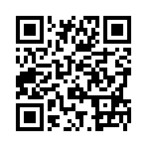 仙台市の街ガイド情報なら|杜の都信用金庫　融資支援課のQRコード