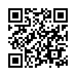 仙台市の人気街ガイド情報なら|東北地区信用金庫協会（一般社団法人）のQRコード