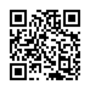 仙台市街ガイドのお薦め|麺屋壱天のQRコード