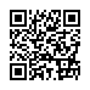 仙台市の街ガイド情報なら|杜の都信用金庫　キャリアアップ課のQRコード