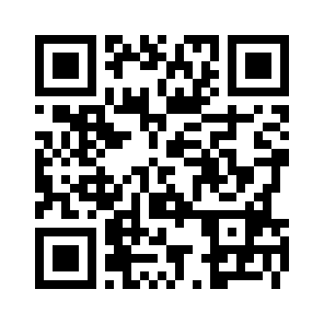 仙台市の人気街ガイド情報なら|宮城第一信用金庫　カード通帳盗難紛失受付センターのQRコード