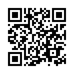 仙台市の街ガイド情報なら|宮城第一信用金庫　審査部のQRコード