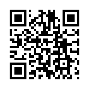 仙台市街ガイドのお薦め|仙台荒町郵便局のQRコード