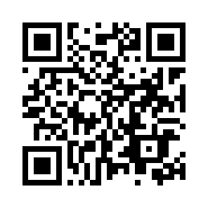 仙台市の街ガイド情報なら|仙台泉崎郵便局のQRコード
