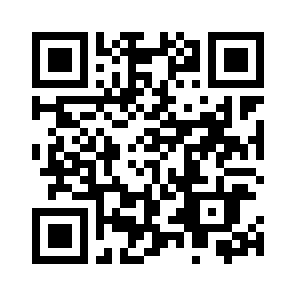 仙台市の人気街ガイド情報なら|仙台東郵便局　保険のQRコード