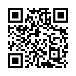 仙台市街ガイドのお薦め|仙台北郵便局　郵便配達のQRコード