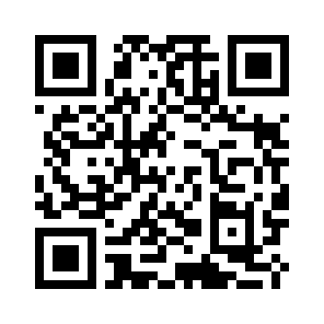 仙台市街ガイドのお薦め|泉郵便局　貯金・保険のQRコード