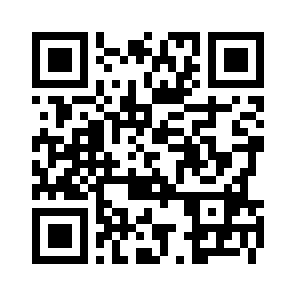 仙台市街ガイドのお薦め|仙台穀町郵便局のQRコード