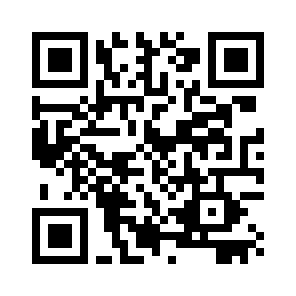 仙台市街ガイドのお薦め|泉南光台郵便局のQRコード