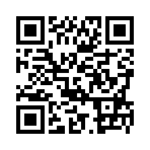 仙台市街ガイドのお薦め|仙台宮町郵便局のQRコード