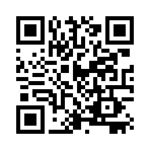 仙台市で知りたい情報があるなら街ガイドへ|仙台富沢郵便局のQRコード