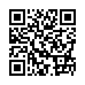 仙台市の人気街ガイド情報なら|仙台宮城野郵便局のQRコード