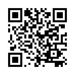 仙台市でお探しの街ガイド情報|仙台大野田郵便局のQRコード